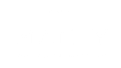 thisismanly